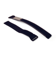 Wrist Fastener With Expander Strap - 010-10713-00 - Garmin 